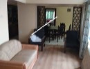 4 BHK Flat for Sale in Boat Club Road